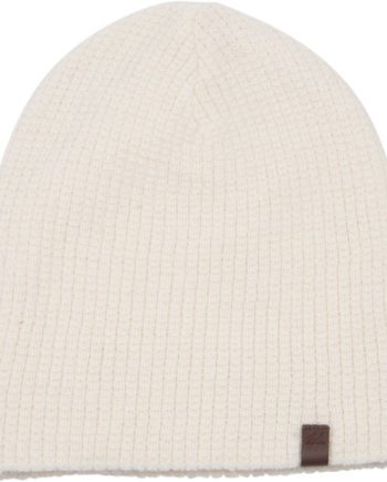 Rav Hat