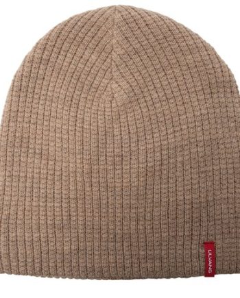 Rav Hat