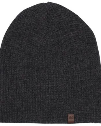 Rav Hat