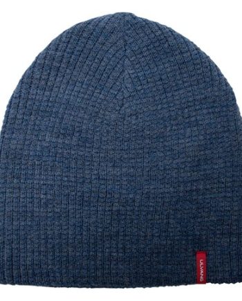 Rav Hat