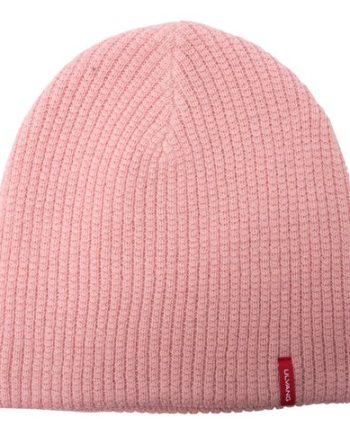Rav Hat