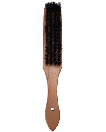 Applier Brush