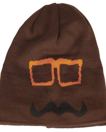Allerum Hat