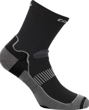 Basic 2pack Warm Layer Sock