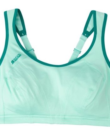 Active Multisports Support Bra