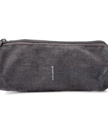 Penncase
