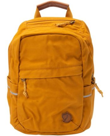 Räven Mini
