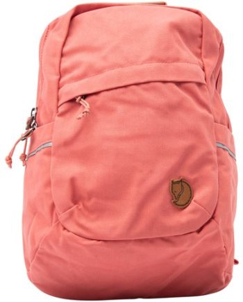 Räven Mini
