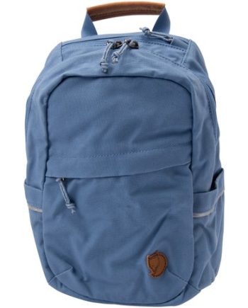 Räven Mini