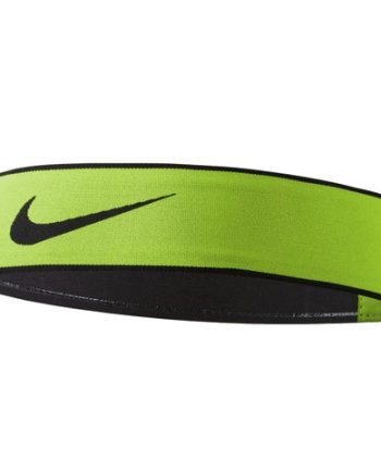 Nike Pro Swoosh Headband 2.0