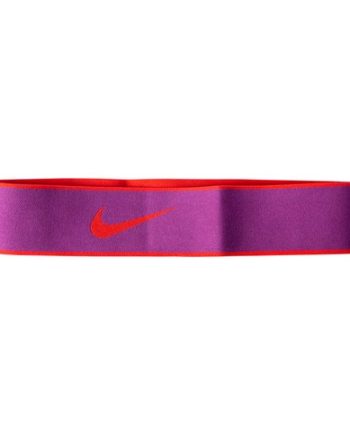 Nike Pro Swoosh Headband 2.0
