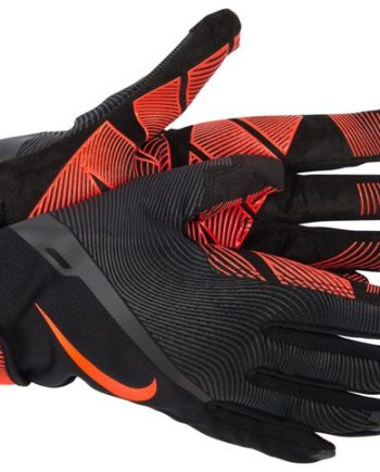 Nike Mens Lunatic Training Glo