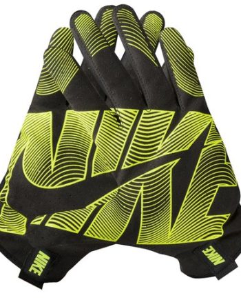 Nike Mens Lunatic Training Glo