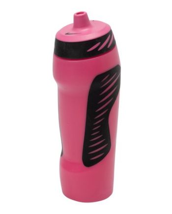 Nike Hyperfuel Water Bottle 24