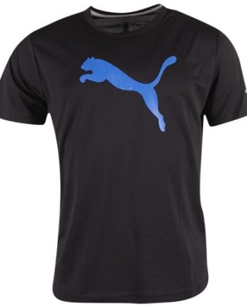 Pt Ess Dry Branded Tee