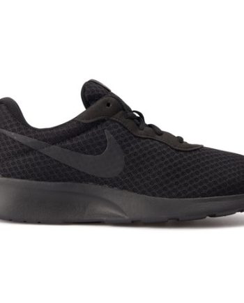 Nike Tanjun Herr