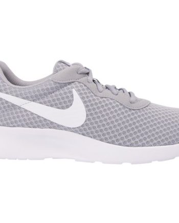 Nike Tanjun Herr