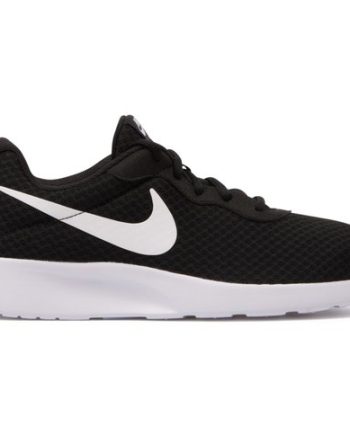 Nike Tanjun Herr
