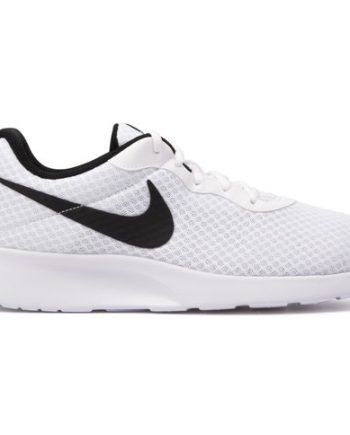 Nike Tanjun Herr