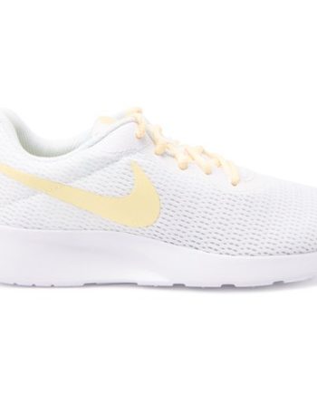 Nike Tanjun Dam