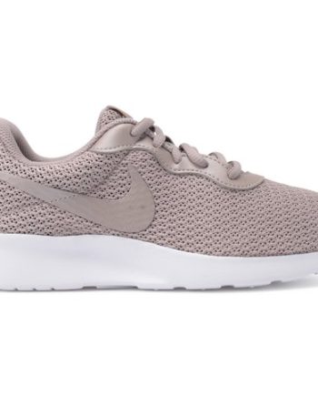Nike Tanjun Dam