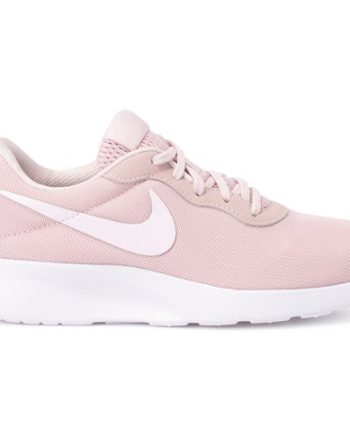 Nike Tanjun Dam