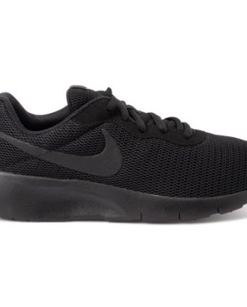Nike Tanjun Junior