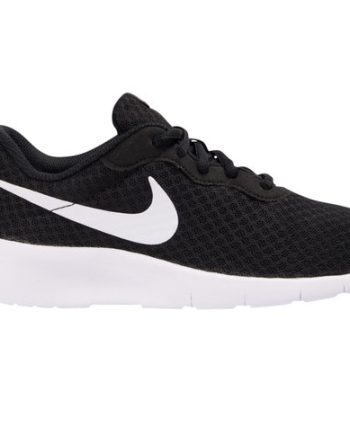 Nike Tanjun Junior
