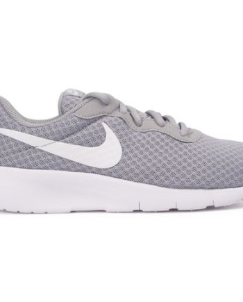 Nike Tanjun Junior