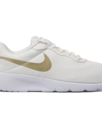 Nike Tanjun Junior