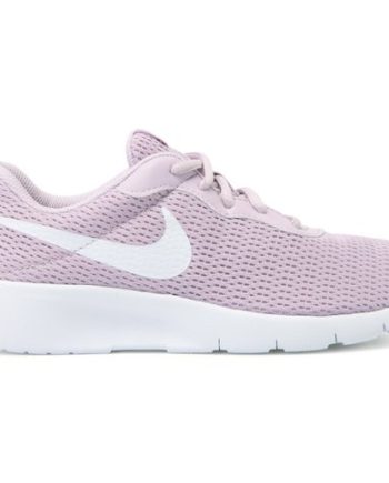 Nike Tanjun Junior