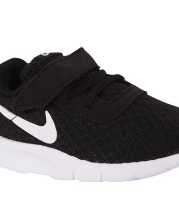 Nike Tanjun Baby