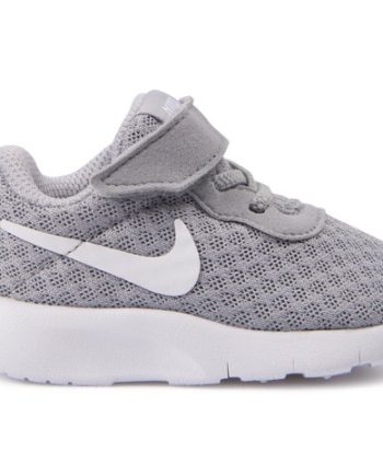 Nike Tanjun Baby