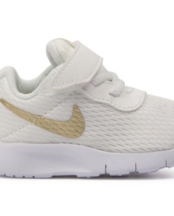 Nike Tanjun Baby