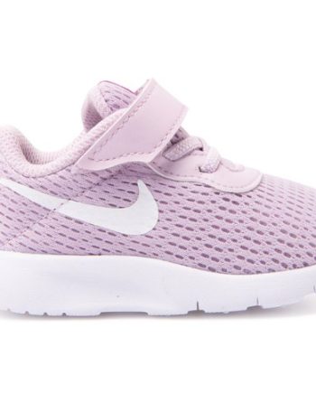 Nike Tanjun Baby