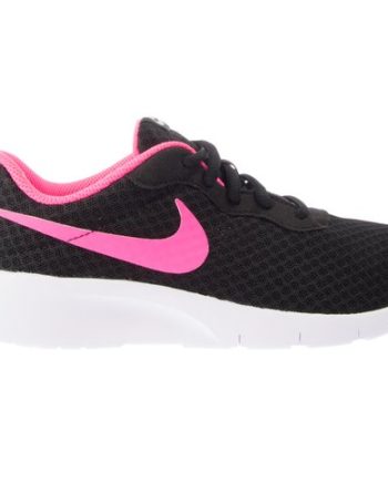 Nike Tanjun Junior