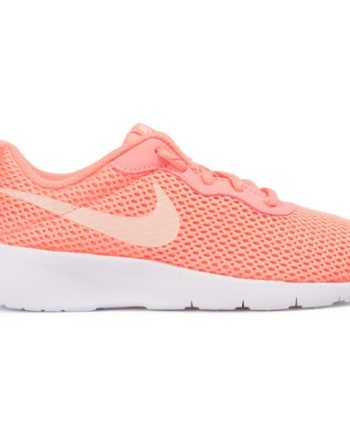 Nike Tanjun Junior