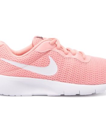 Nike Tanjun Junior