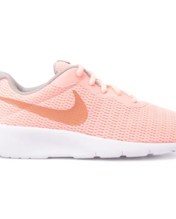 Nike Tanjun Junior