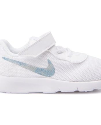 Nike Tanjun Baby