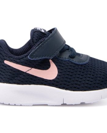 Nike Tanjun Baby