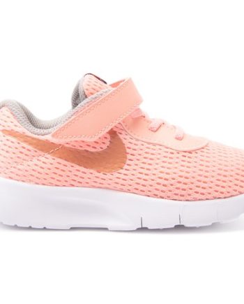Nike Tanjun Baby