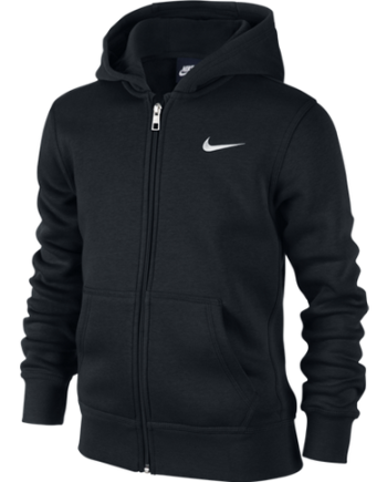 B Nsw Hoodie Ya76 Bf Fz