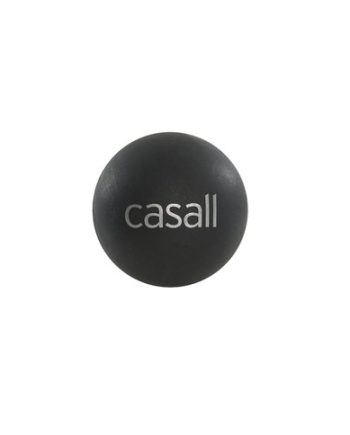 Pressure Point Ball