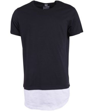 Big Ben Tee