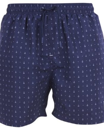Anchor Beachshorts