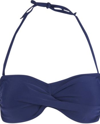 Bandeau Top