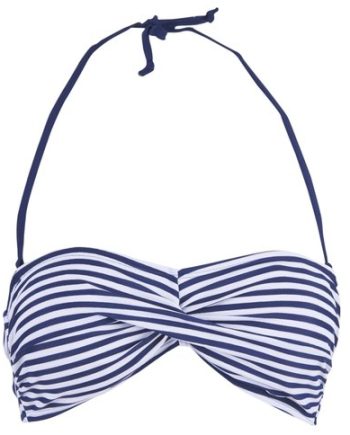 Bandeau Top