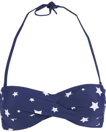 Bandeau Top