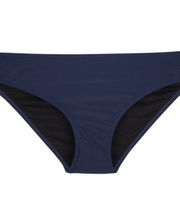 Bandeau Bottom